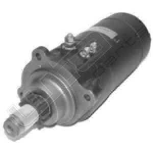 CAV Prestolite starter 24V 7.8KW 13T CW