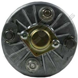CAV Prestolite starter 24V 7.8KW 10T CW