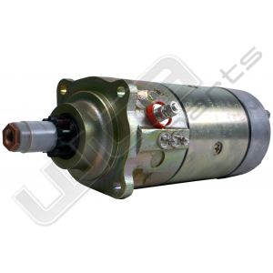 CAV Prestolite starter 12V 3.6KW 13T CW