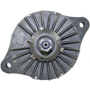 Prestolite Alternator 24V 60A