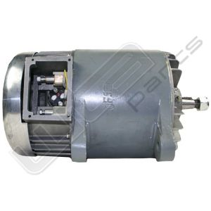 Prestolite Alternator 24V 60A