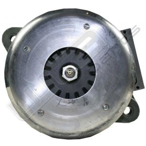 Prestolite Alternator 24V 60A