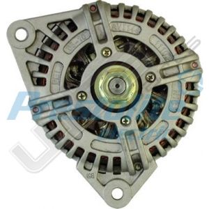 Prestolite Alternator 24V 105A