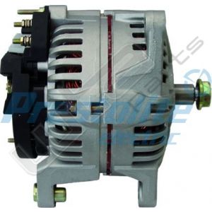 Prestolite Alternator 24V 105A