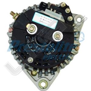 Prestolite Alternator 24V 105A