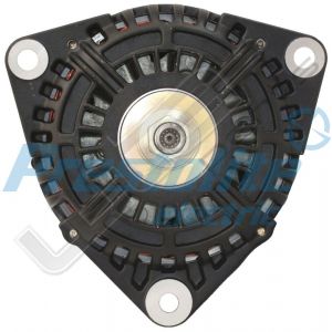 Prestolite Alternator 24V 120A CW MBbracket