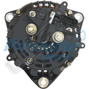 Prestolite Alternator 24V 120A CW MBbracket