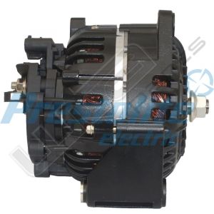 Prestolite Alternator for Temsa no pulley buswith