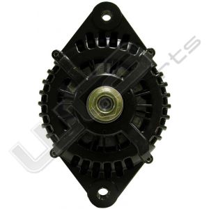 Prestolite Alternator 12V 240A Ford