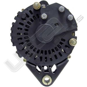 Prestolite Alternator 12V 240A Ford