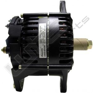 Prestolite Alternator 12V 240A Ford