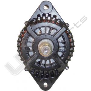 Prestolite Alternator 12V 210A