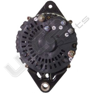 Prestolite Alternator 12V 210A