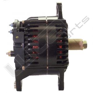 Prestolite Alternator 12V 210A