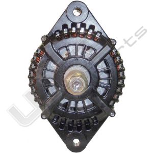 Prestolite Alternator 12V 170A