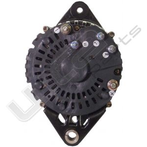 Prestolite Alternator 12V 170A