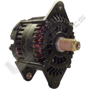 Prestolite Alternator 12V 170A