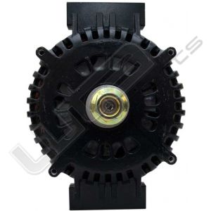 Prestolite Alternator AVI160 12V 240A