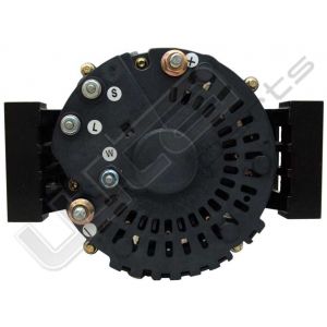 Prestolite Alternator AVI160 12V 240A