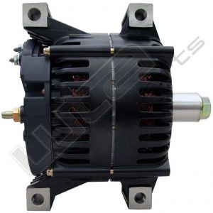 Prestolite Alternator AVI160 12V 240A