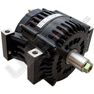 Prestolite Alternator AVI160 12V 240A