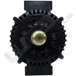 Prestolite Alternator 12V 170A pad