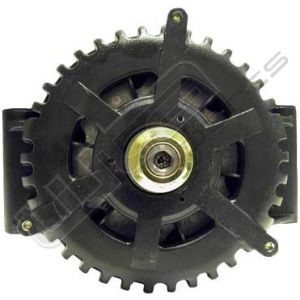 Prestolite Alternator AVI160 12V 230A