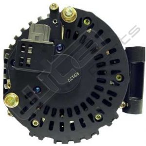 Prestolite Alternator AVI160 12V 230A