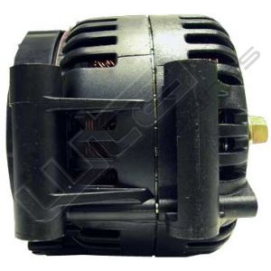 Prestolite Alternator AVI160 12V 230A