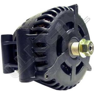 Prestolite Alternator AVI160 12V 230A