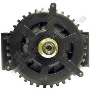 Prestolite Alternator AVI160 12V 230A