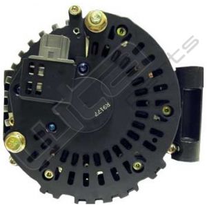 Prestolite Alternator AVI160 12V 230A