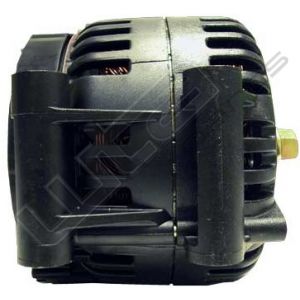 Prestolite Alternator AVI160 12V 230A