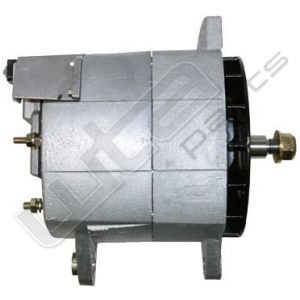 Prestolite Alternator 24V 150A