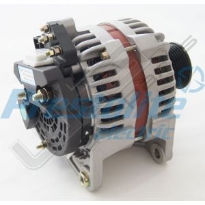 Prestolite Alternator 12V 150A forCummins ISF