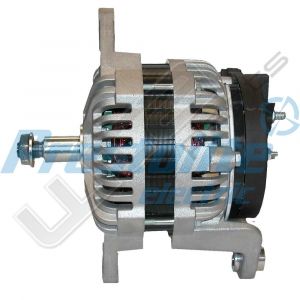 Prestolite dynamo 12V 170A