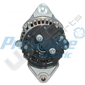 Prestolite dynamo 12V 170A