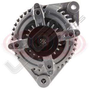 Alternator Denso nieuw