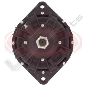 Alternator CAV 7AC