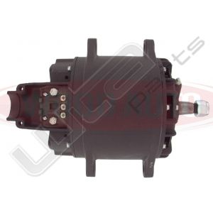 Alternator CAV 7AC