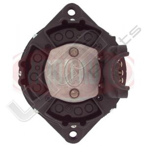 Alternator CAV 7AC