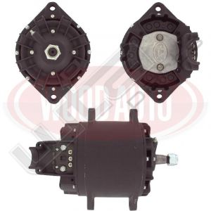 Alternator CAV 7AC