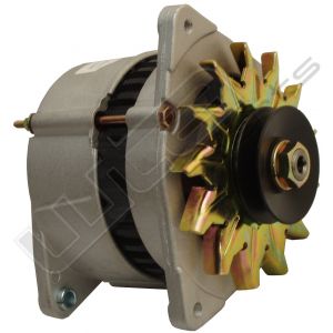 Alternator Prestolite 12V 65A