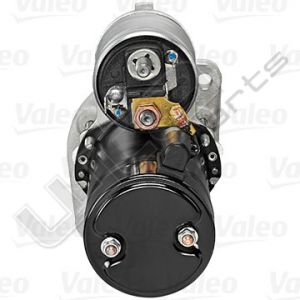 Starter Valeo OE 12V