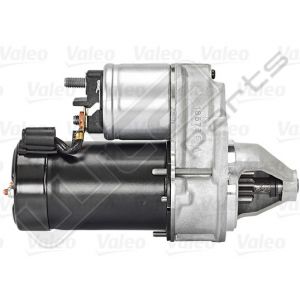 Starter Valeo OE 12V