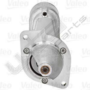 Starter Valeo OE 12V