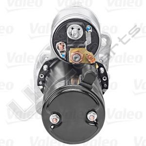 Starter Valeo OE 12V