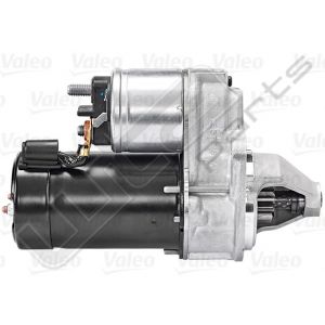 Starter Valeo OE 12V