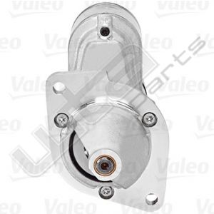 Starter Valeo OE 12V