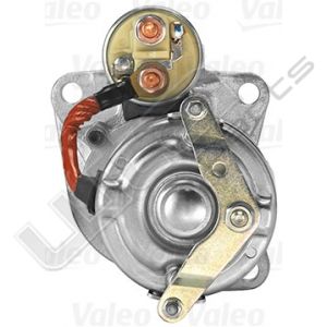 Starter Valeo OE 12V